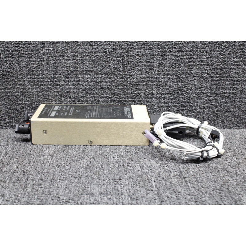 AA80-060 Northern Airborne 6-Place Intervox Interconnect (28V)