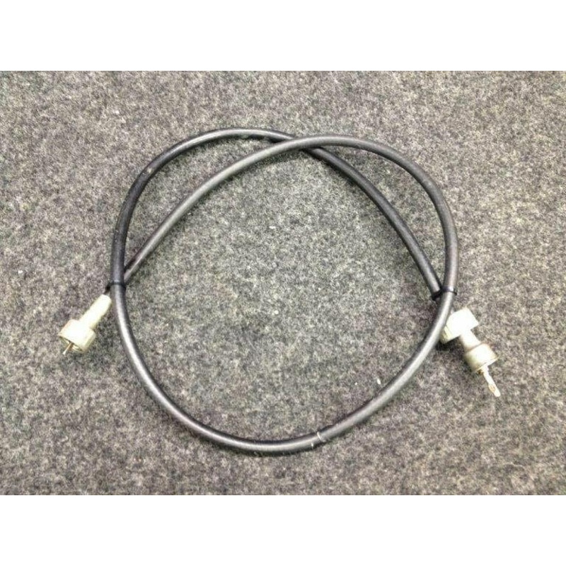 Bellanca 17-30 Cable Shaft Tachometer (Length: 46)