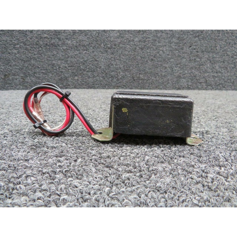 C613001-0101 (USE: 71254-6) Cessna T210N Astronics Inverta-Pak (Volts: 28)