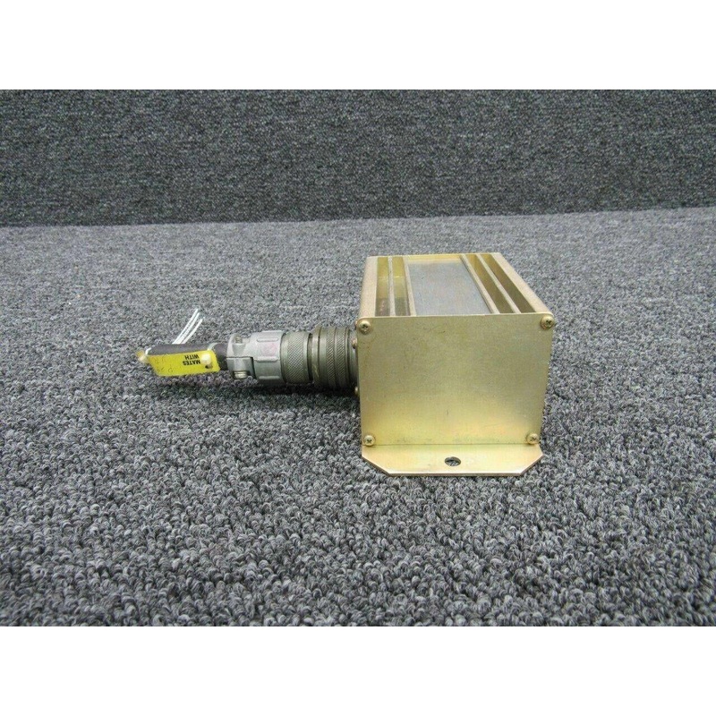 EM2070-1 (Alt: 36-380056-1) Electromech Welco Voltage Regulator (Volts: 28-32)