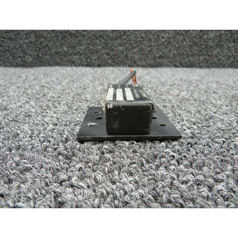 EM211-2 Cessna 340 Electro-Mech Timer Surface De-Ice (Volts: 28)