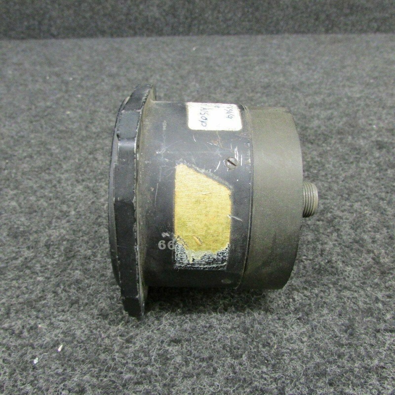 UDM-3A Narco Distance Measuring Indicator