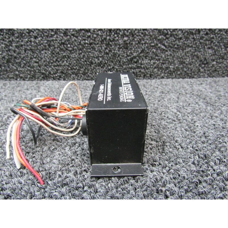 UV250-1 Beech 95-B55 Aero Enhancements Ultra Vision Power Supply (12/24V)