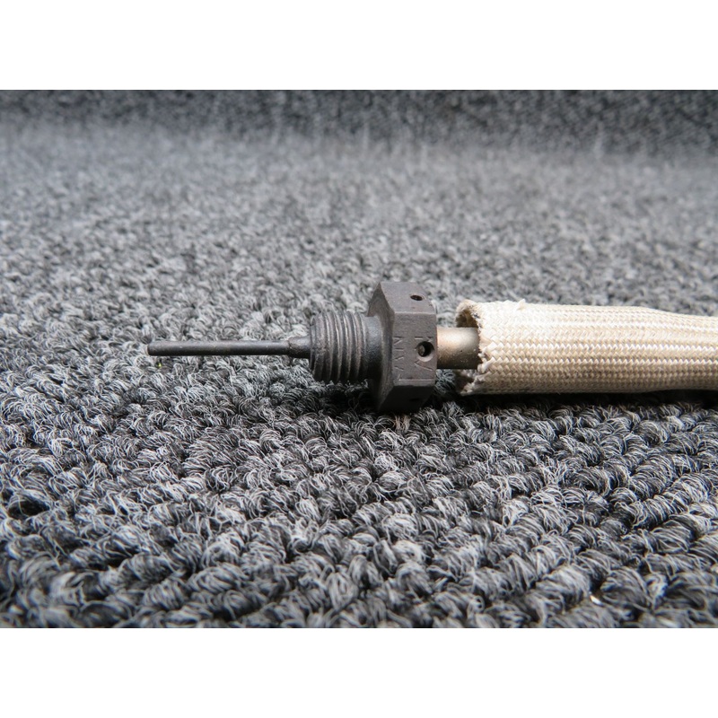 10-01006 (M/N: 86159) Aircraft Spruce Turbine Inlet Temperature Probe