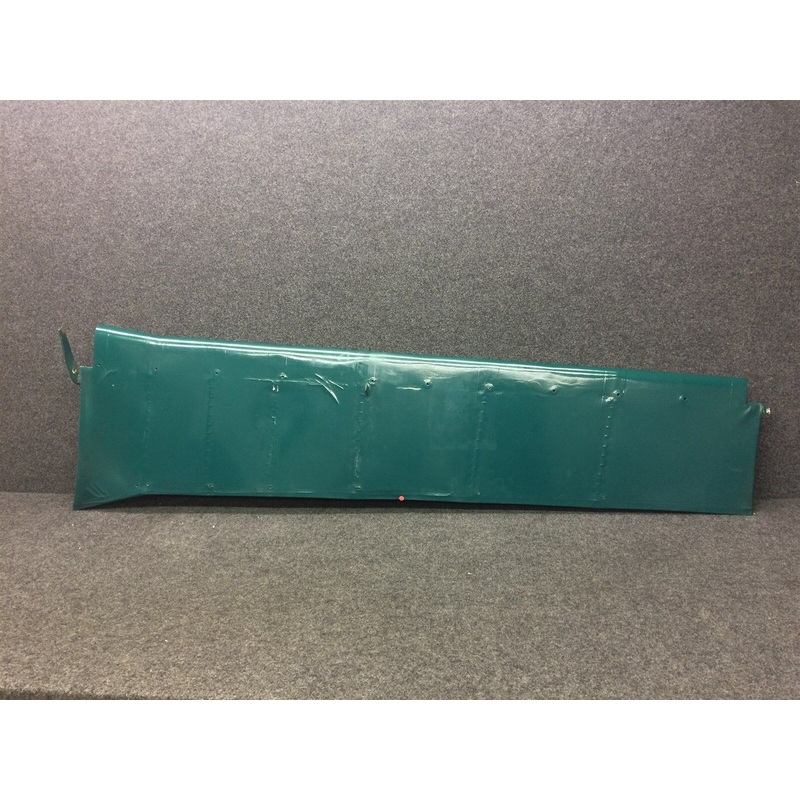 19246-1R Bellanca 17-30 Flap Assembly RH