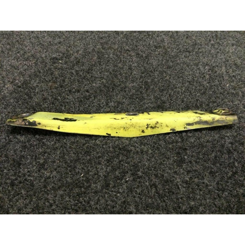 194083 Bellanca 14-19-3A Static Cable Bracket RH