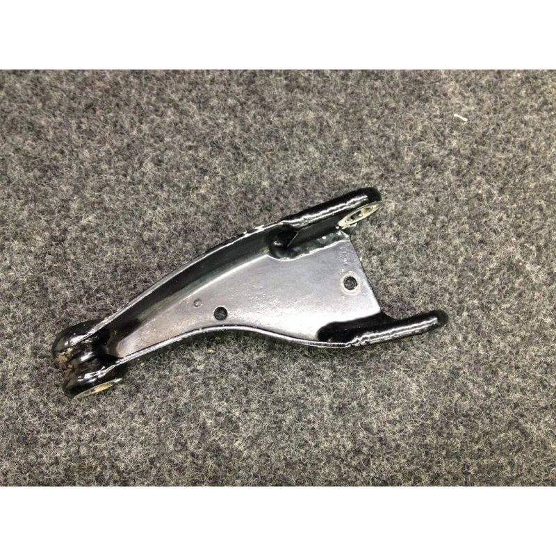 194345-10 Bellanca 17-30 Main Gear Link Assy Upper RH
