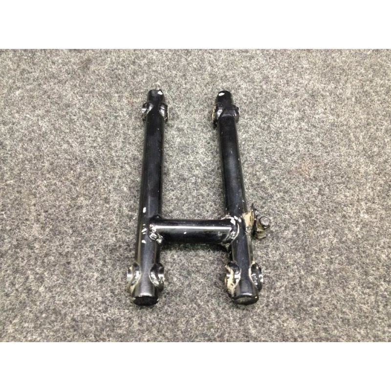 194389-0 Bellanca 17-30 Nose Gear Downlock Brace Assy
