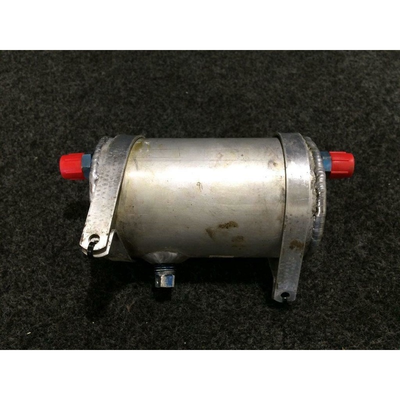 195424 Bellanca 14-19-3A Hydraulic Tank