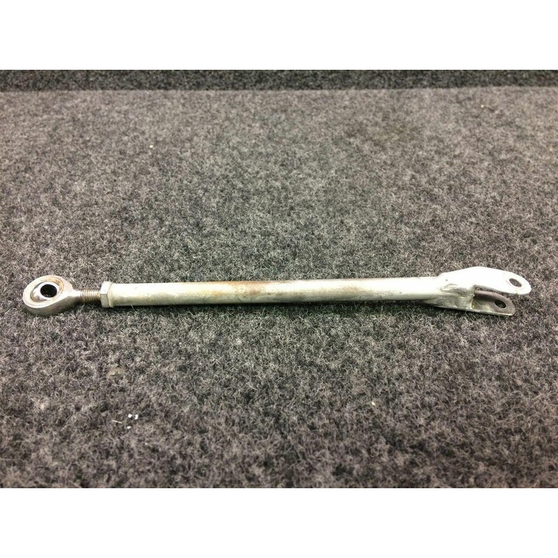 195680 Bellanca 17-30 Connecting Arm Elevator Trim