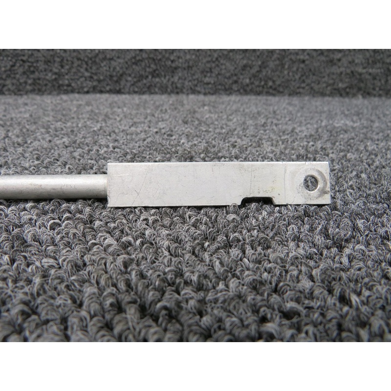 196567-30 Bellanca 14-19-3A Cabin Door Push Rod Assembly