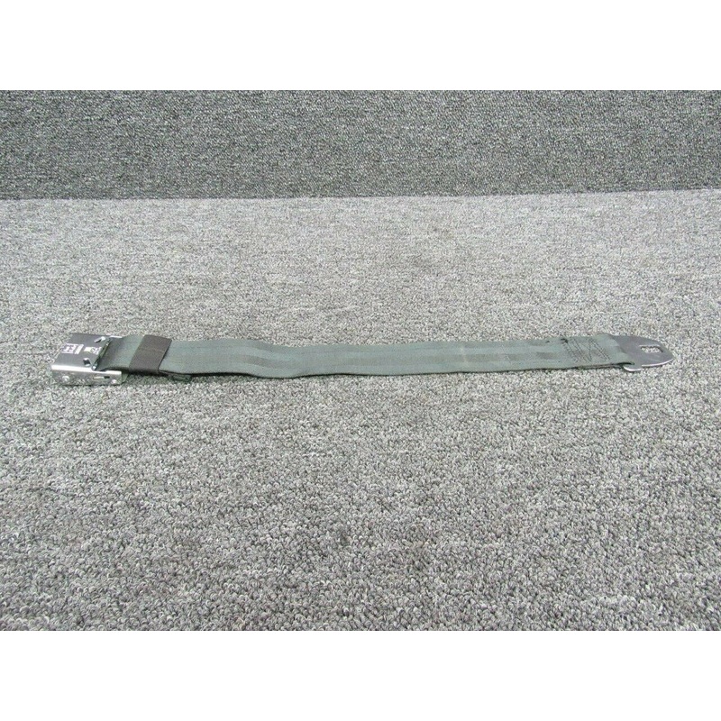 20430 (Use: 5000B3)  Piper PA32R-300 Hooker Custom Harness Seat Belt