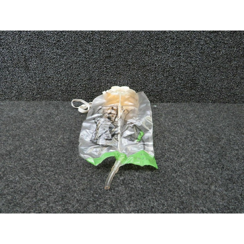 289-601-211 (USE: 802896-02) Piper PA31T Scott Passenger Mask (C20)