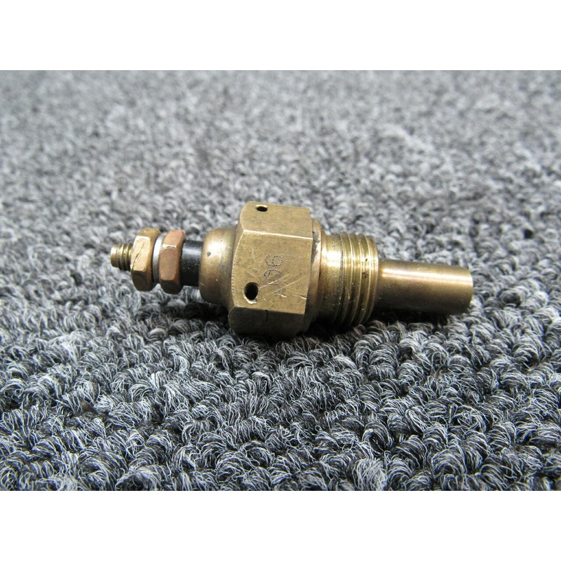 3087-37 Piper PA28R-201 Rochester Oil Temperature Probe
