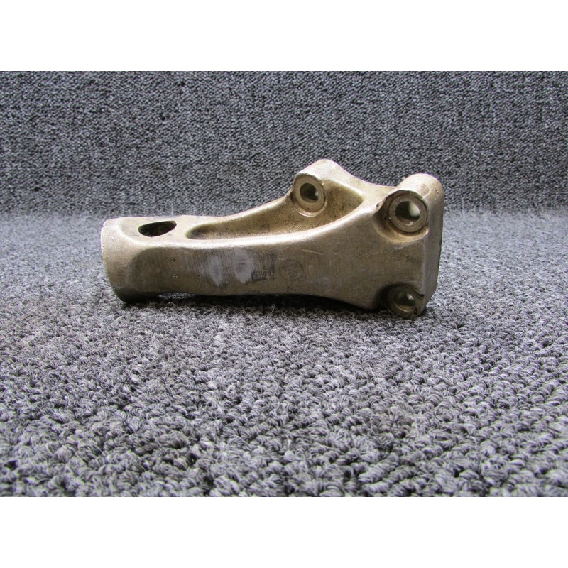 539518K Continental Engine Mount Bracket Assembly