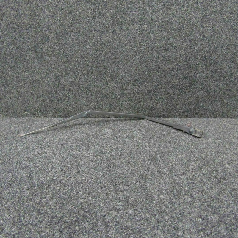 551-923 (MPN: XW21559-2) Piper PA-31T Alco Windshield Wiper Arm RH (C20)