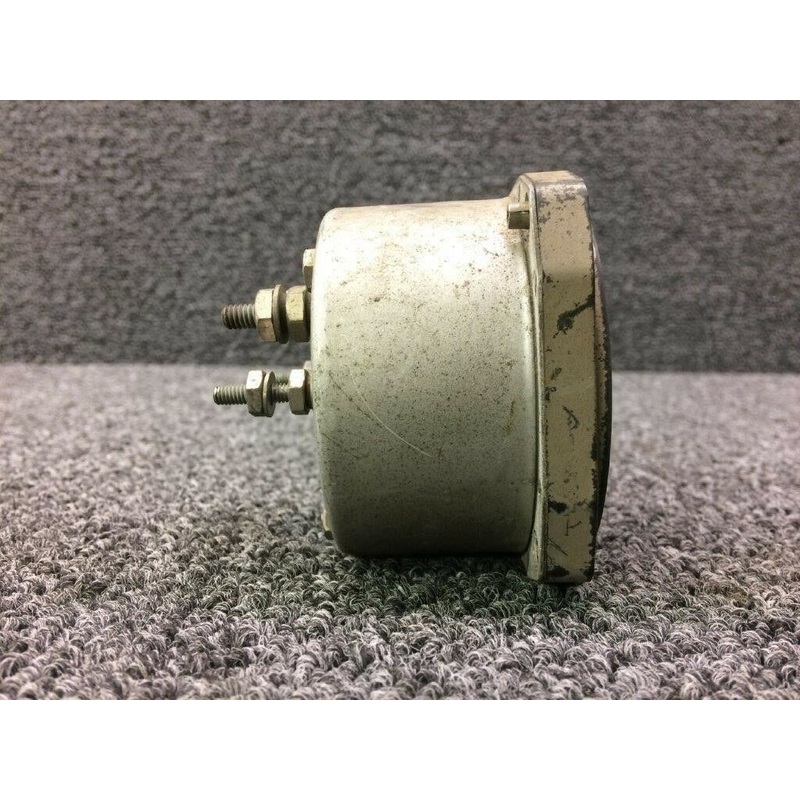 5812 Hickok Cylinder Head Temperature Indicator (Core) (SA)