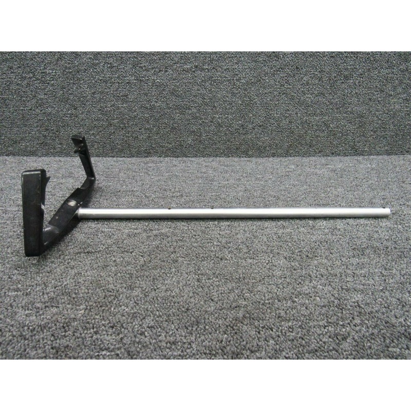 602113-501 American Aviation AA-1A Control Wheel LH or RH (L: 21-3/8, D: .75)