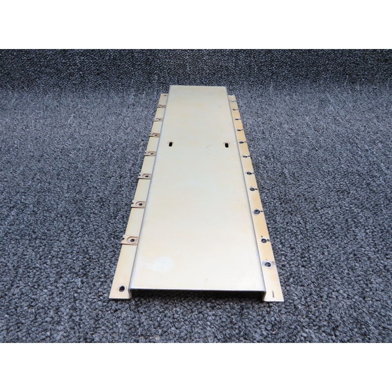 60524 Cessna 310N S-Tec Mounting Bracket