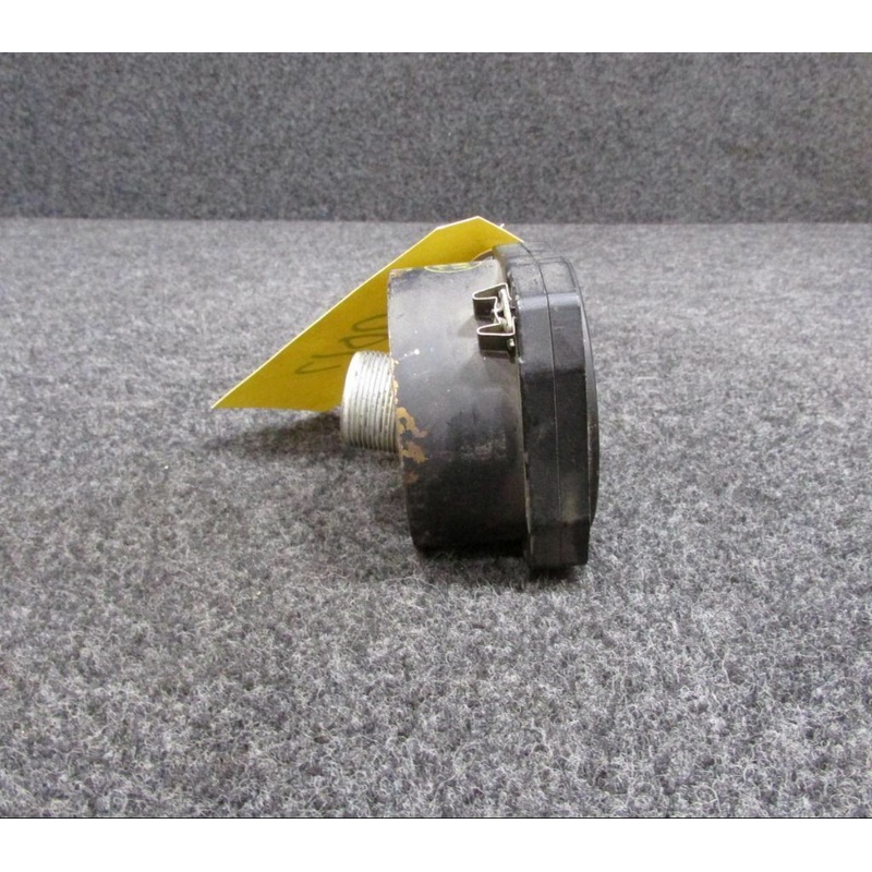8DJ54 GAF GE Fuel Ind 28 volt (CORE)