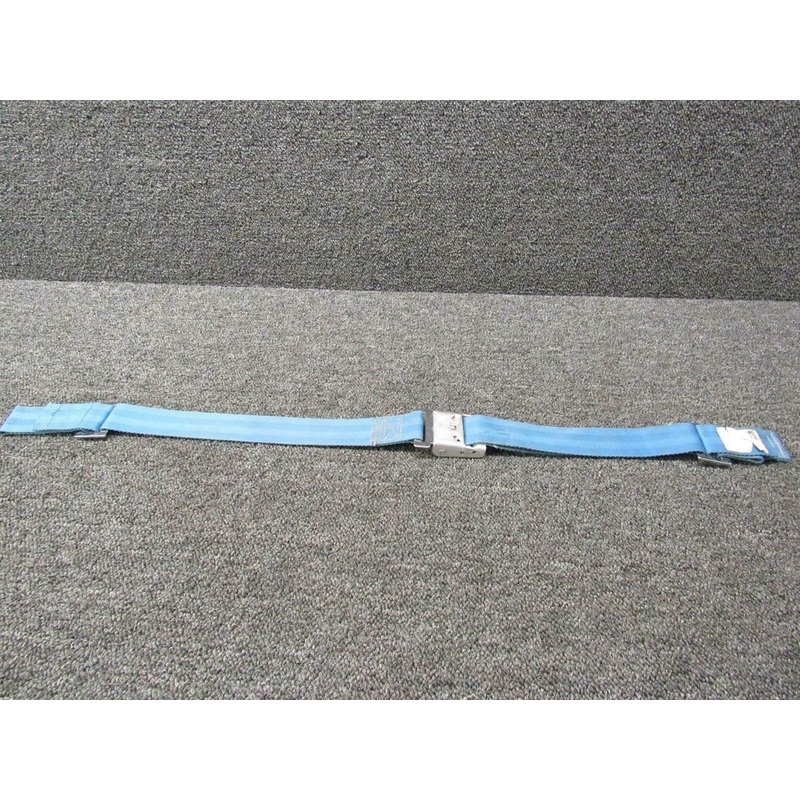 9600-16 Cessna 150E American Safety Seat Belt Assembly