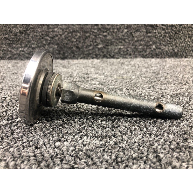 99479-002 Scott Aerotherm Outside Air Temperature Indicator