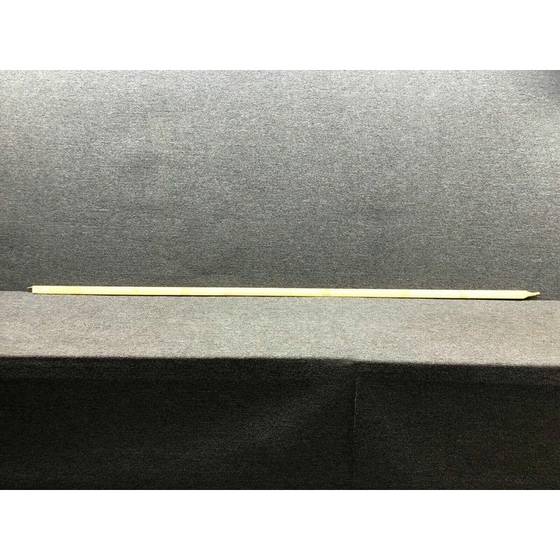 A-854 Taylorcraft Rear Lift Strut (BF)