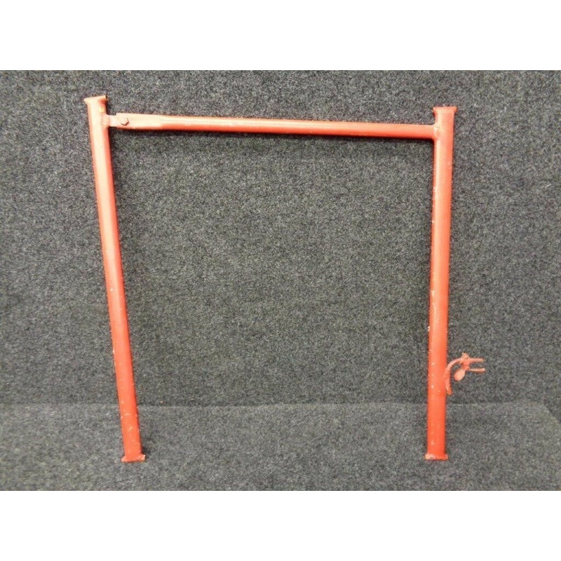 B-A839-1 Taylorcraft F-22 Wing Brace (BF)