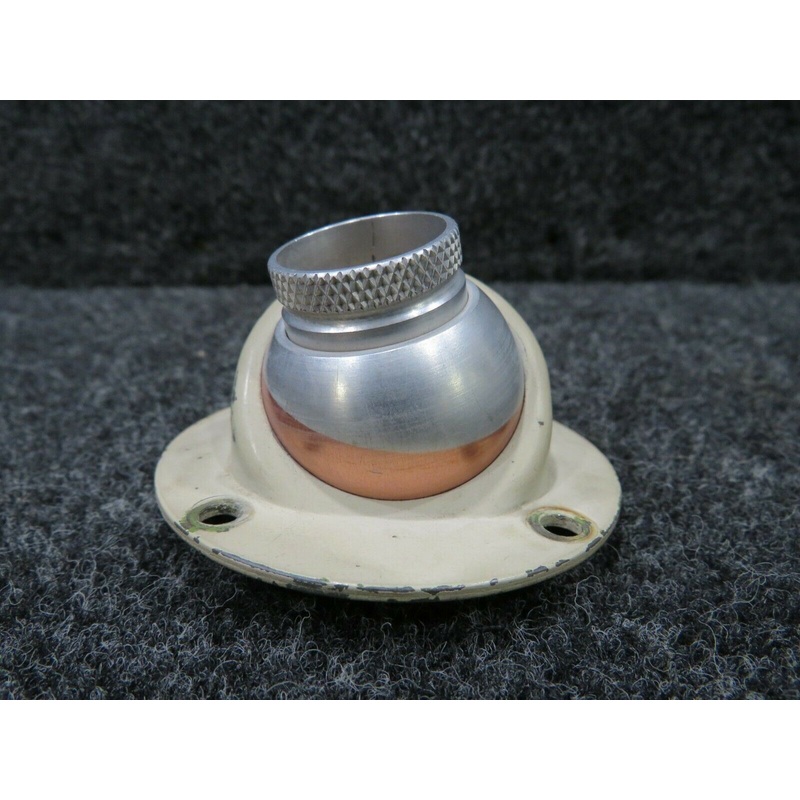 B2150 Beechcraft A36 Wemac Air Vent