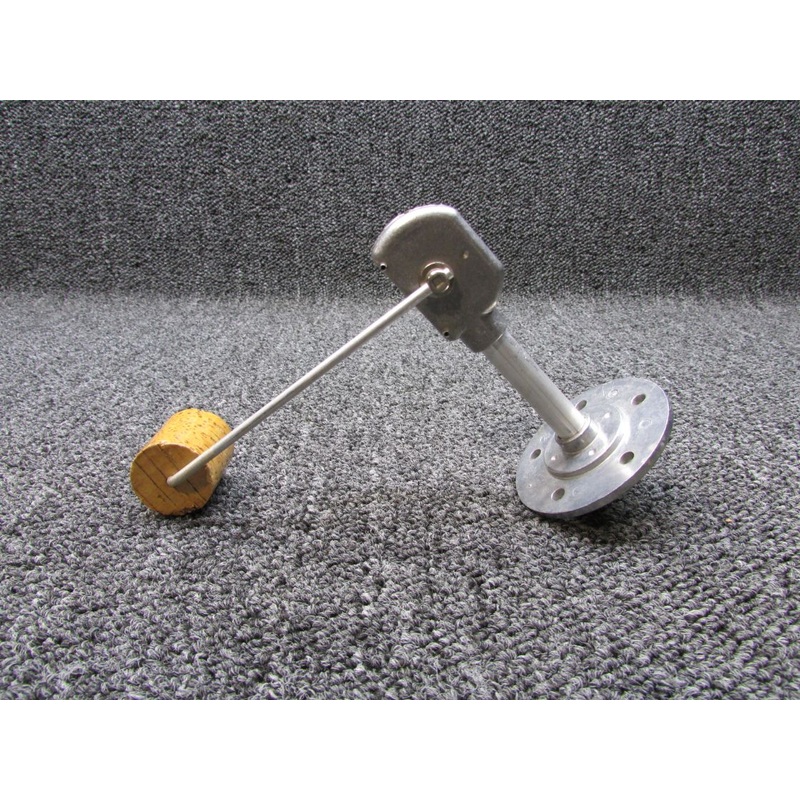 C7740-87 Rochester Fuel Level Sender (NOS) (JC)