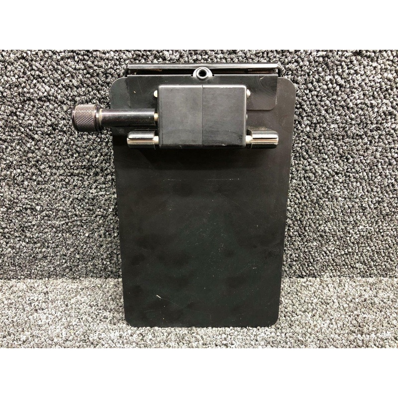CA35-236 Cessna 172D Cygnet Aero Clipboard Assembly