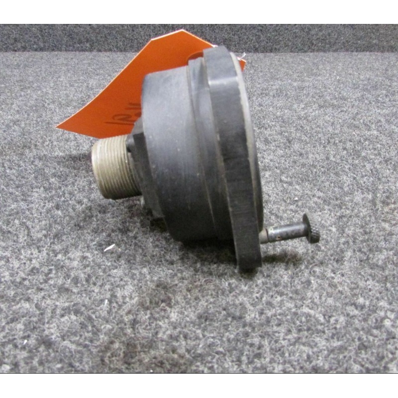 CS-3A Narco Course Selector & Omni Indicator