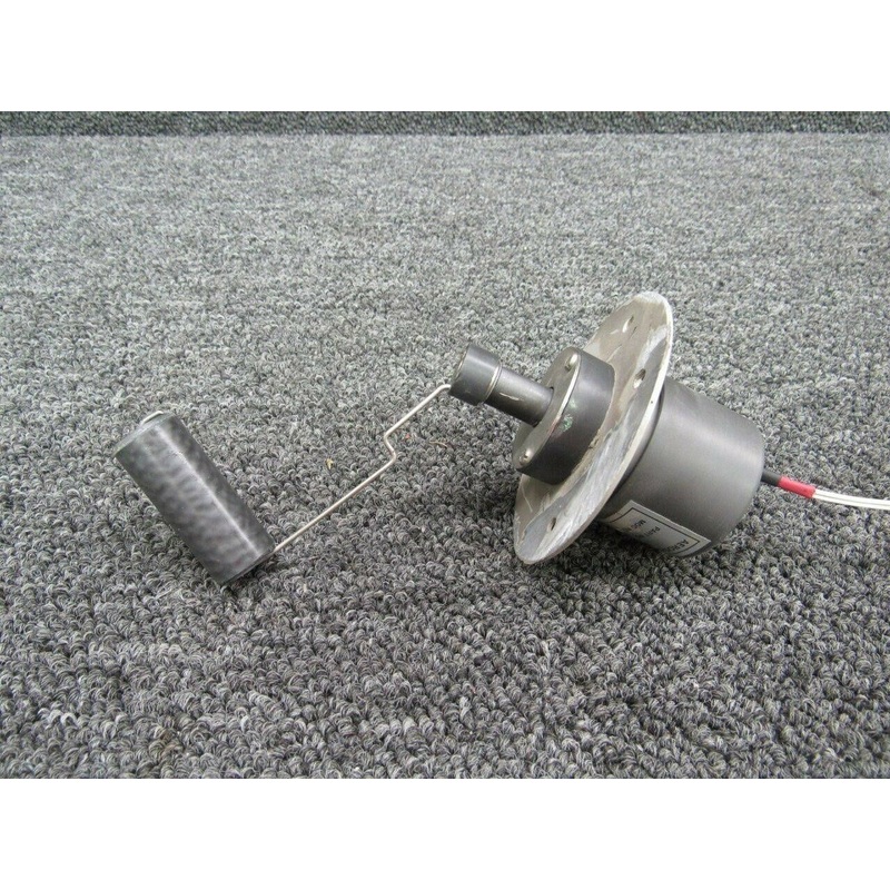 CT408 Mooney M20M Aerospace Systems De-Ice Fluid Level Sender (Volts: 28)