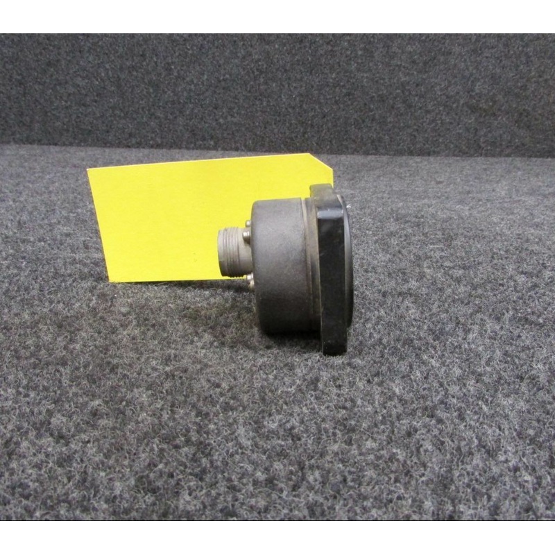 DJ-21- GE Fuel Indicator (24V)