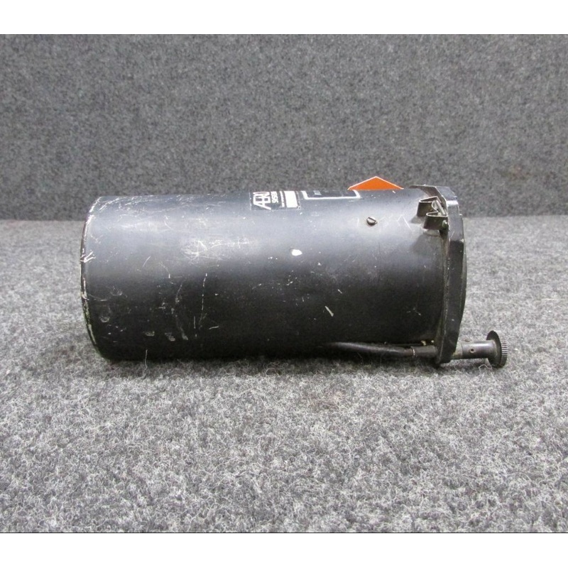 GSI-1 Narco DME Speed Indicator (CORE)