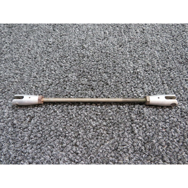 LA57273250 (FSO: 2824112-17) Columbia Aileron Trim Tab Control Rod