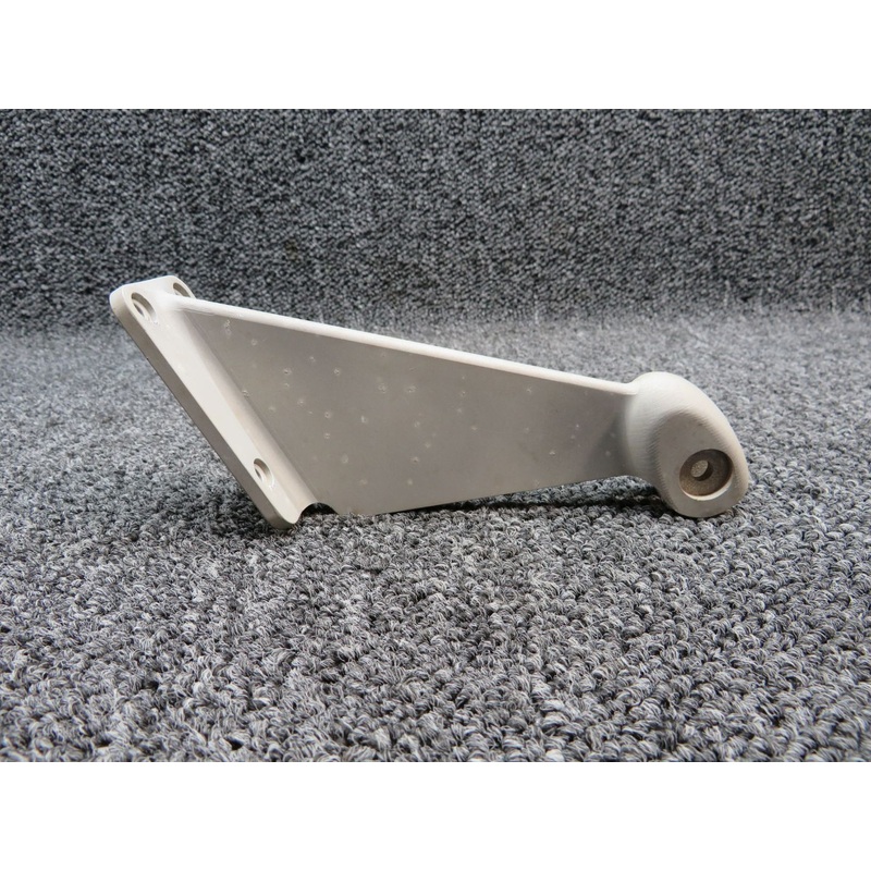 LA57505021 (FSO: 2825101-15) Columbia 400 Hinge Assembly Flap Forward WS 104.5