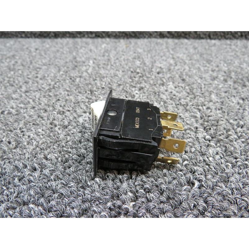 LC53311223 Columbia 400 Vapor Suppression Switch