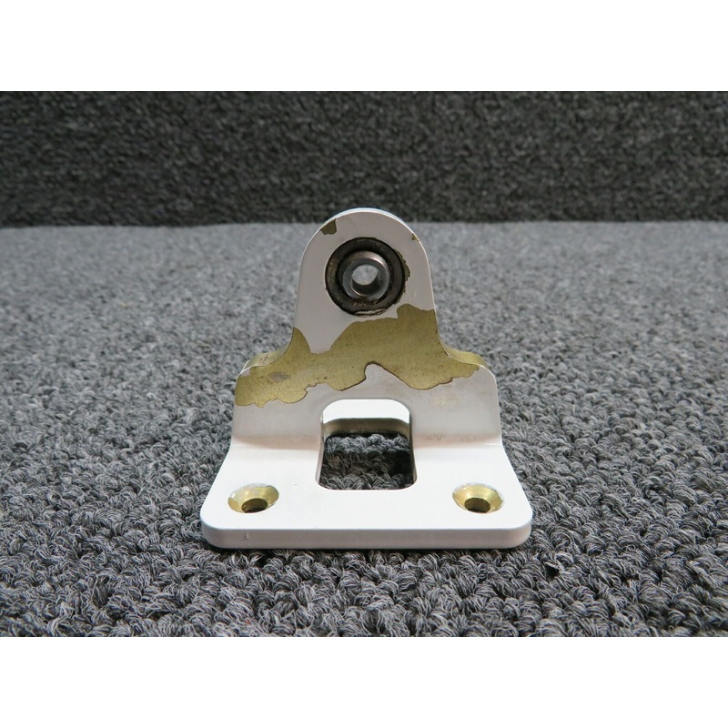 LC53553513 (FSO: 2831100-5) Columbia 400 Hinge Assembly Lower Rudder Attach