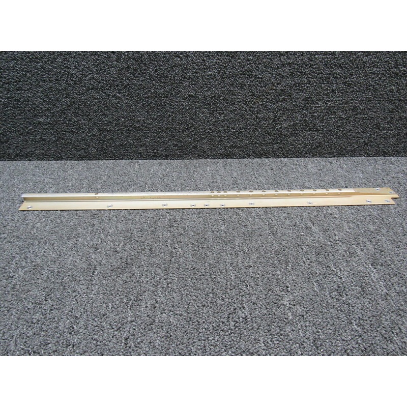 MC0511243-5 Cessna 172N McFarlane Seat Rail LH Outboard