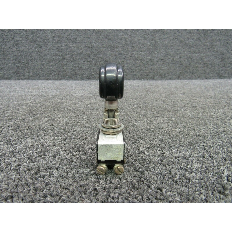 MS25126-E1 (Alt: 8858K43) Cutler-Hammer Landing Gear Switch