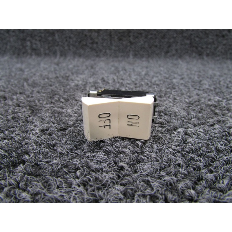 Piper PA-31T Carling On-Off Switch Assembly (C20)