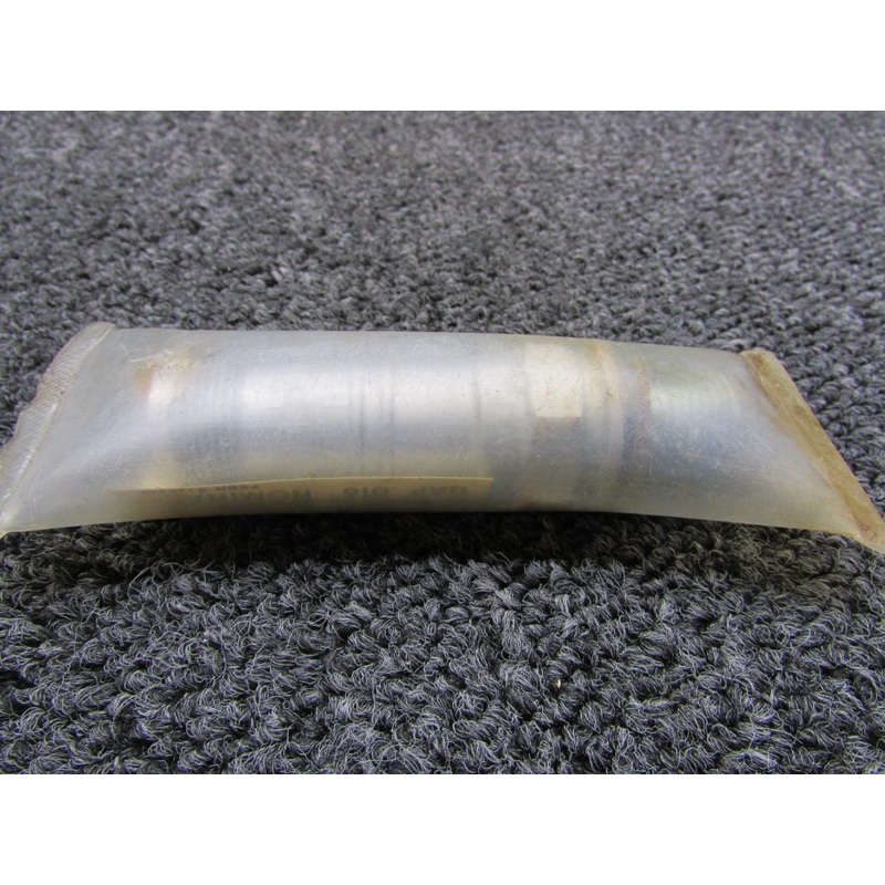 RHB37N Champion Spark Plug (New Old Stock)