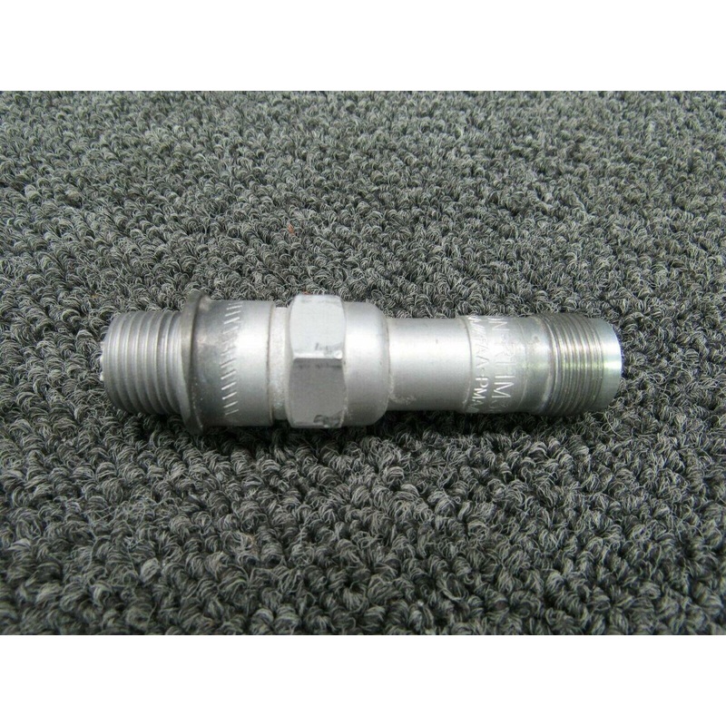 RHM38-E-F Continental IO-360-DB Champion Spark Plug