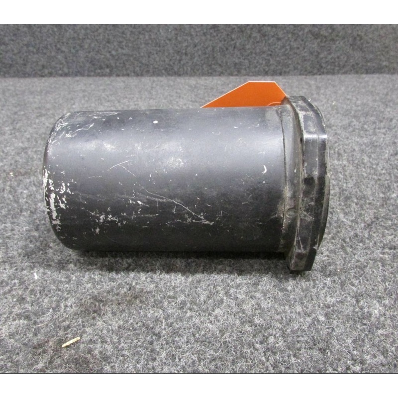 S27200-15 L.N. Schwien Electric Turn & Bank Indicator 12 volts (CORE)