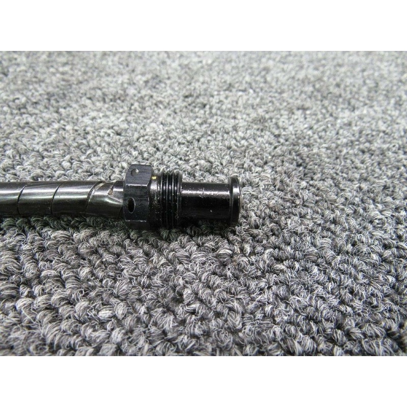 XW20067-1600 (Alt: 457-360) Alco Drive Assembly – Flexible