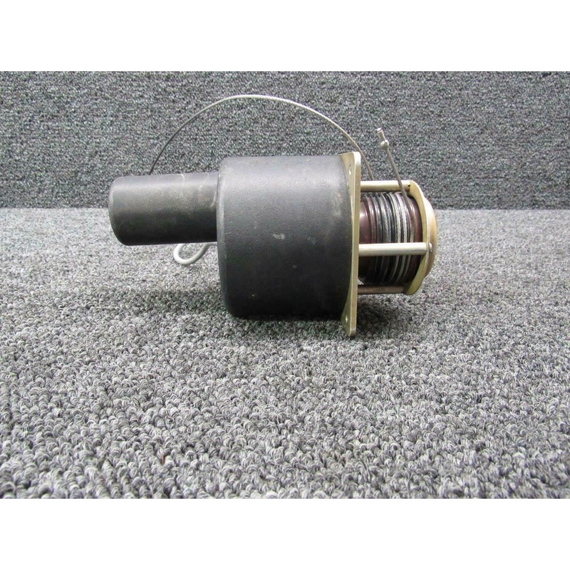 0180-P5 Cessna P210N S-Tec Pitch Servo (Volts: 28)