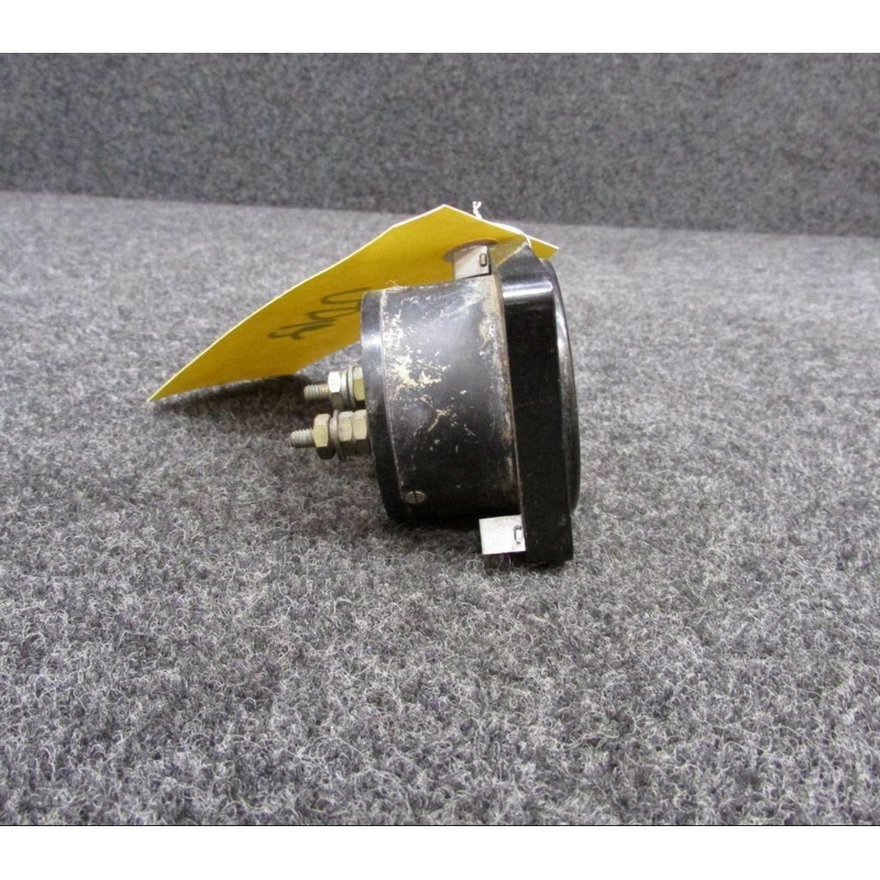 02787 Alcor Mixture Control Indicator (CORE)