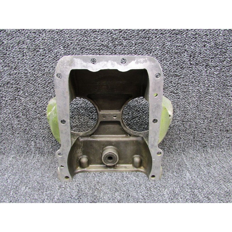 10084 Franklin 4AC176BA2 O-170 Timing Gear Cover