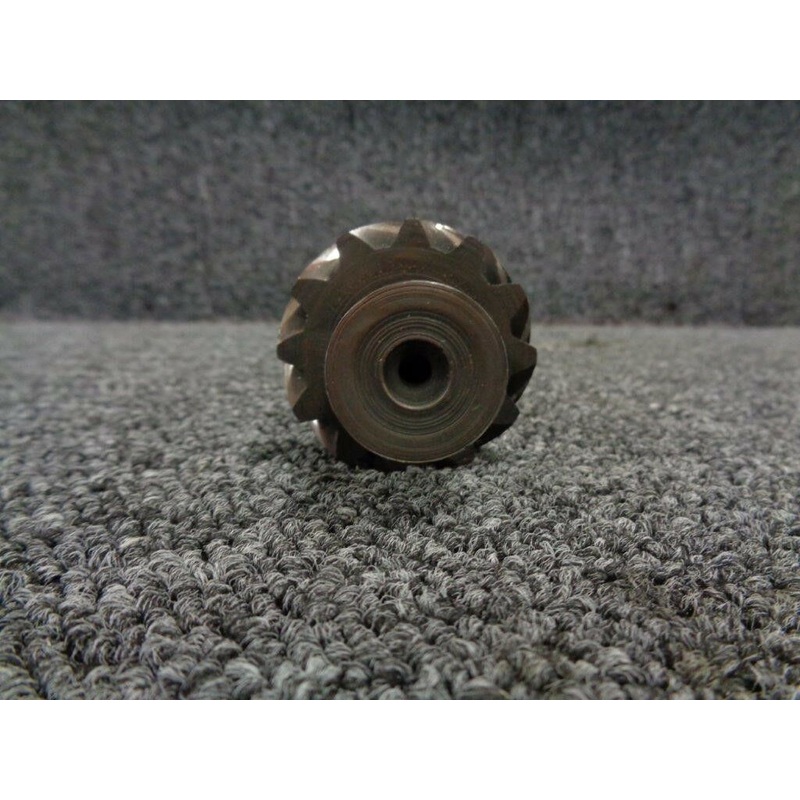10219 Franklin 4AC176BA2 0-170 Camshaft